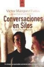 Conversaciones en Silos