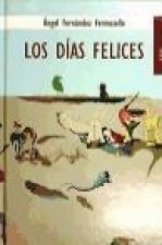 Los días felices