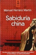 Sabiduría china