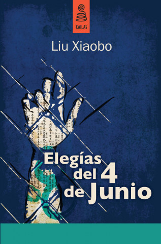 Elegías del 4 de junio