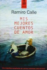 Mis mejores cuentos de amor