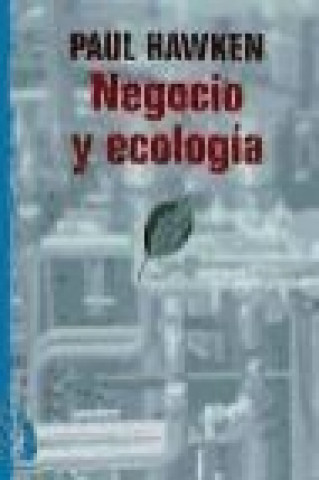 Negocio y ecología