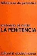 La penitencia