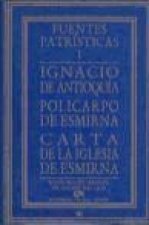 Cartas