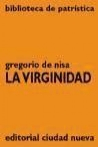 La Virginidad