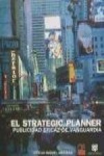 El strategic planner