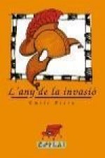 L'any de la invasió