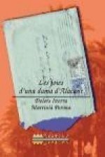 Les joies d'una dama d'Alacant
