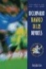 Diccionario temático de los deportes
