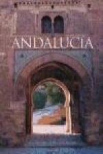 Impresiones de Andalucía