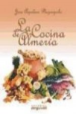 La cocina de Almería