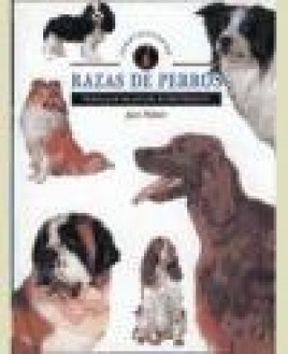 Razas de perros