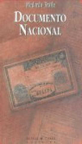Documento nacional