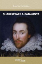 Shakespeare a Catalunya