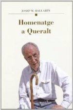 HOMENATGE A QUERALT