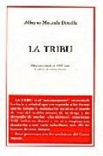 La tribu