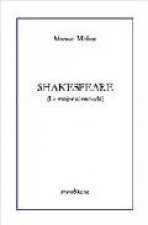 Shakespeare : (la mujer silenciada)
