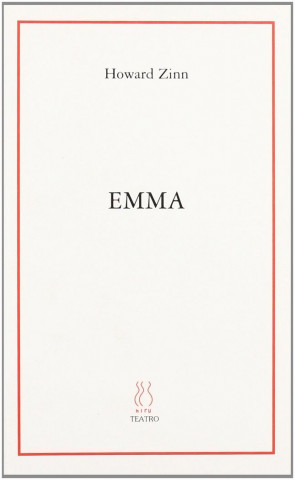 Emma