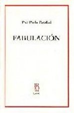 Fabulación