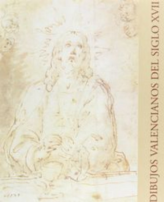 Dibujos valencianos del s. XVII