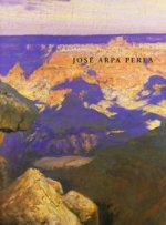 José Arpa Perea