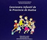Cancionero infantil de la provincia de Huelva