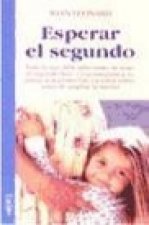 Esperar el segundo