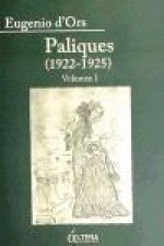 1922-1925