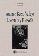 Antonio Buero Vallejo, literatura y filosofía : homenaje de la Universidad Complutense al dramaturgo en su 80 aniversario