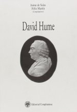 David Hume : perspectivas sobre su obra