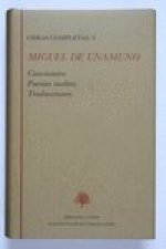 Poesía II