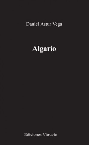 Algario