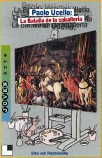 Paiki Vecello : la batalla de la caballería