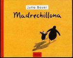 Madrechillona