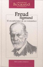 Freud