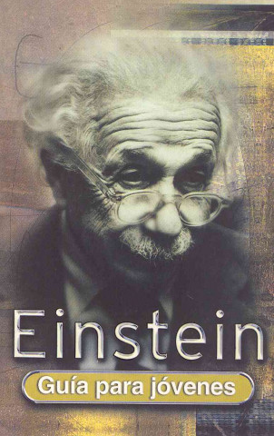 Einstein