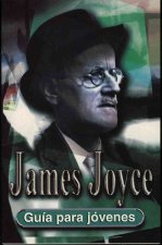 James Joyce : guía para jóvenes