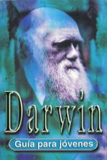 Darwin : guía para jóvenes