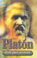 Platón : guía para jóvenes