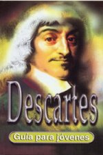Descartes : guía para jóvenes