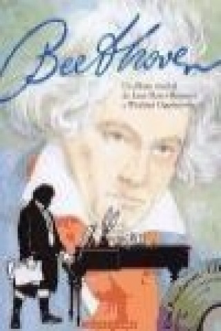 Beethoven : un álbum musical