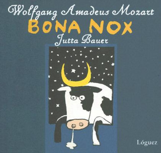Bona nox
