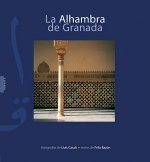 La Alhambra de Granada