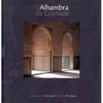 L-Alhambra de Grenade