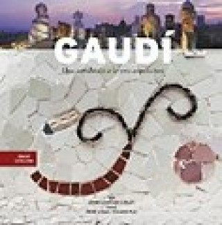 Gaudí
