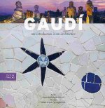 Gaudí