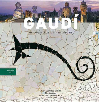 Gaudí