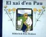 El xai d'en Pau