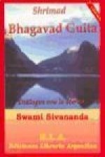 Baghavad Gita