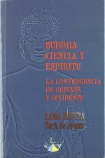Buda, ciencia y espíritu